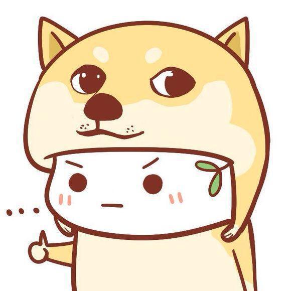 0元免费领取qq10000赞 - 抖音二十四小时下单平台
